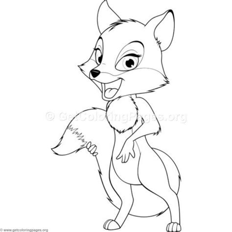 cute teddy bears  coloring pages animais