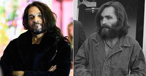 charles manson s son matthew roberts reveals moment he