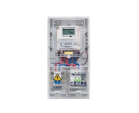 types  electrical meter boxes  guide  abel