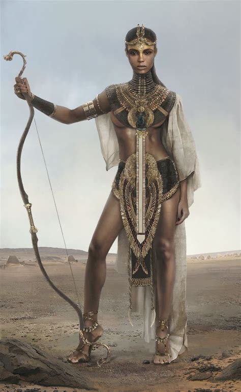 nubian warrior google search voitelnitsy afrikanskoe tatu raboty