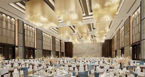 image result  ballroom ceilings hotel lobby design ballroom design hotel interiors