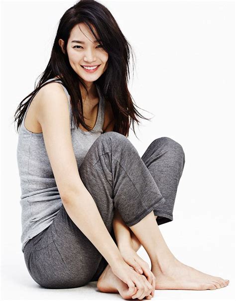 shin min ah actress pinterest korean korean actresses  actresses
