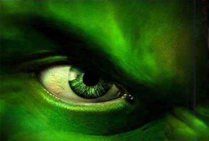hulk eyes hulk avengers hulk hulk art