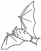 Coloring4free Bat Coloring Pages Printable Related Posts sketch template