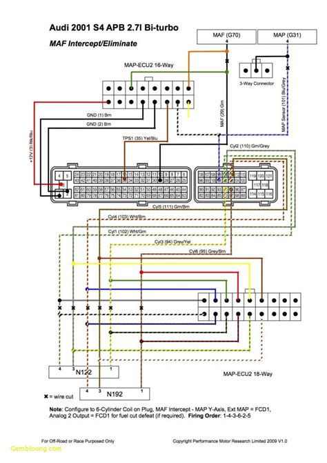 ecm wiring diagram manual  books ecm wiring diagram cadicians blog