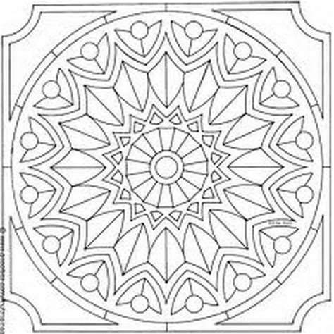 islamic mosaic coloring pages freeda qualls coloring pages