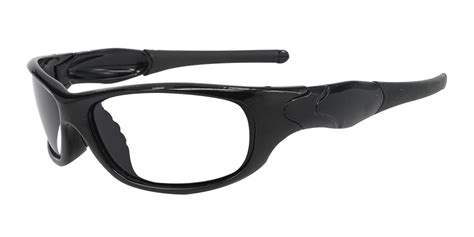 Madison Rx Safety Glasses Ansi Z87 1 Prescription Sports Glasses Ca