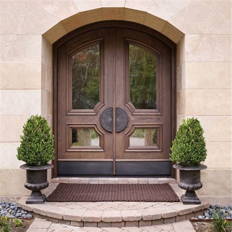double entry doors exterior entry doors entry doors double entry doors