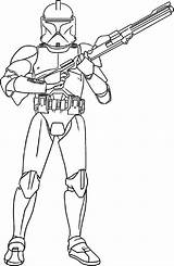 Wars Clone Trooper Stormtrooper Commander Cody Mandalorian Zum Ausmalen Destroyer Paintingvalley Troopers Inspirant Sheet 1280px Xcolorings Gcssi Coloringhome sketch template