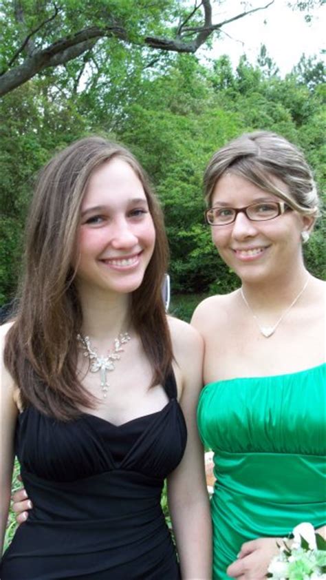 Lesbians Take Girls To Prom We Have A Gallery For That Autostraddle