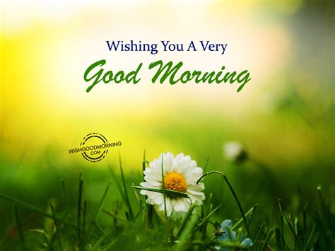 good morning wishes good morning pictures wishgoodmorningcom