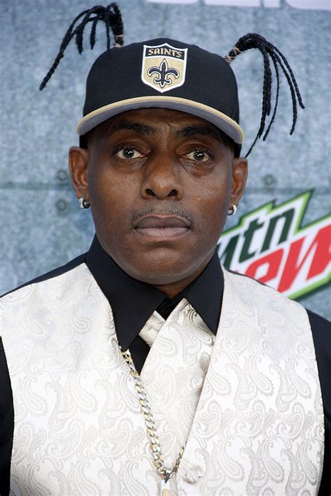 coolio ethnicity  celebs  nationality ancestry race