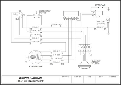 electrical wiring diagram software  house diagrams resume template collections dyzgwxzvq