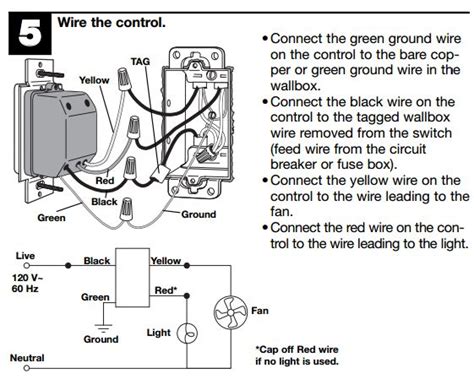 leviton single pole light switch wiring diagram wiring corner