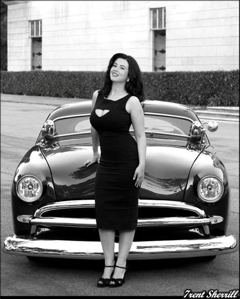 1184 best pinup images on pinterest casual rockabilly
