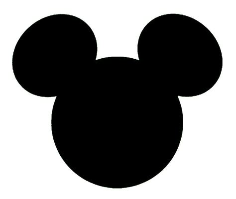 disney investigates deadmaus attempt  trademark  mouse head logo