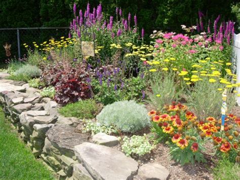 Landscape Design By Lee, Long Island, NY Photo Gallery