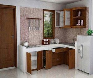 cocinasenlpequecbaspotos minimalist kitchen minimalist bedroom minimalist decor