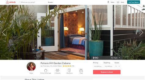 airbnb    feel  part   neighborhood  matter     verge