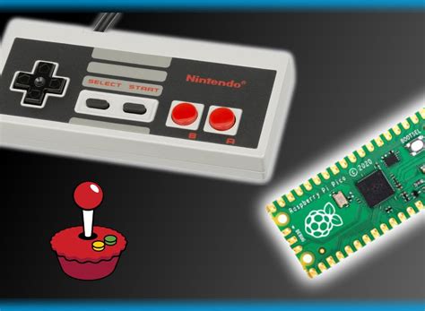 nintendo controller  usb adapter share project pcbway