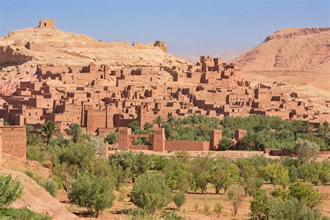 21 truths about morocco the collective powered by