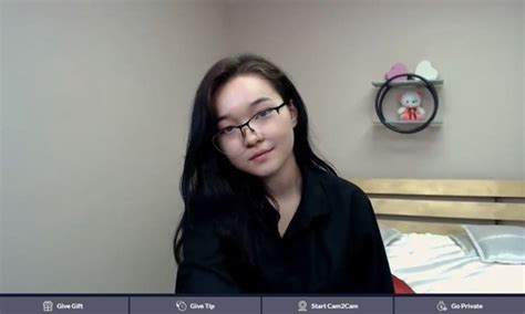 reviewing the sexy asian chat rooms on
