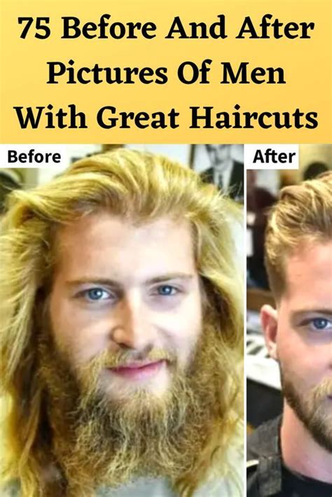 good haircut   difference dolores northrup coiffure