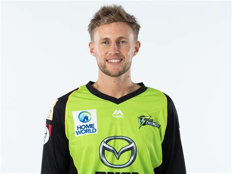 big bash league preview joe root s first foray into