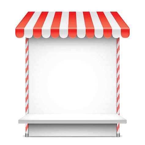 awning clipart  awning clipart