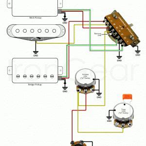 wiring diagram fender strat   switch  hsh guitar wiring wiring diagram write