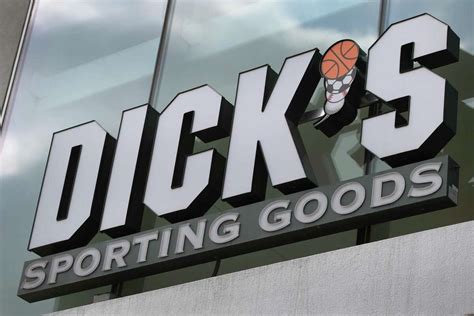 dick s sporting goods coming to conroe
