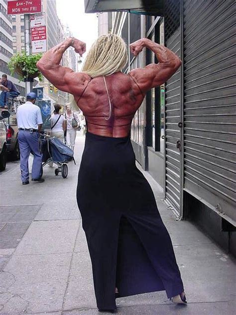 17 images about trudy ireland on pinterest sexy posts and bodybuilder
