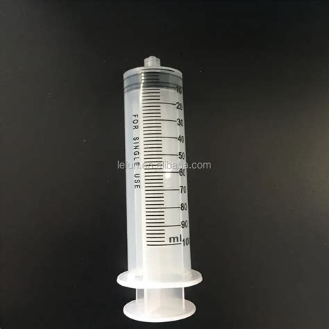 ml big syringe  ce  gmpsterile syringe buy ml big