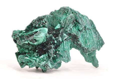 mineralatlas lexikon bildanzeige malachit