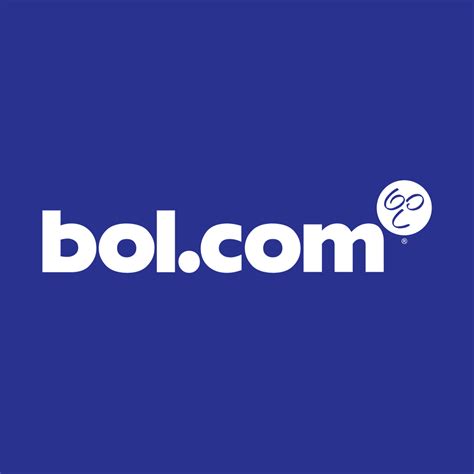 bolcom select