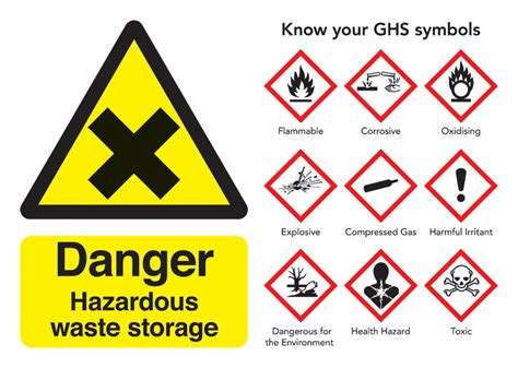 hazardous wastes  toronto toronto dumpster rentals corp