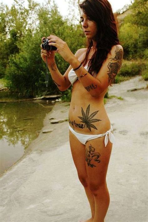 17 Best Images About Sexy Stoners On Pinterest Stoner