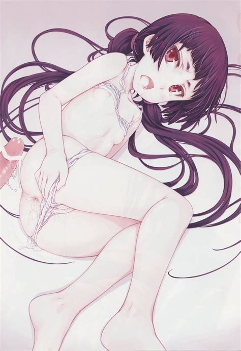 fw01 hentai manga and doujinshi online and free