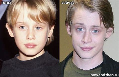 celebrities then and now 75 pics