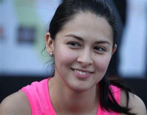marian rivera without makeup celebrity in styles