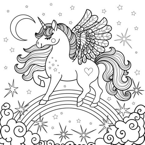 minecraft unicorn coloring page minecraft coloring pages minecraft