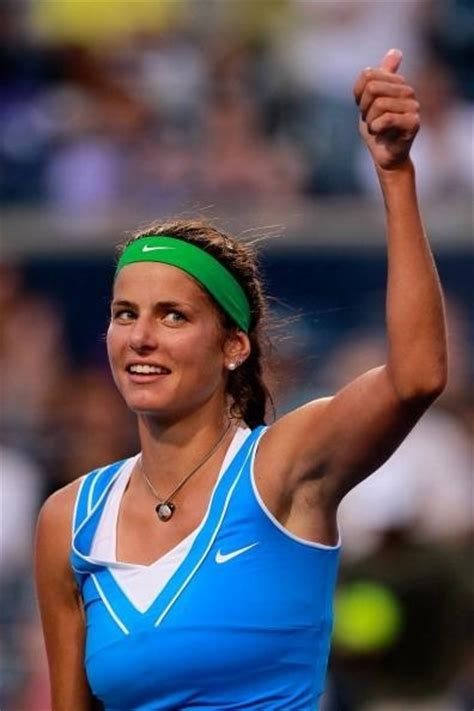 16 Best Images About Wta On Pinterest