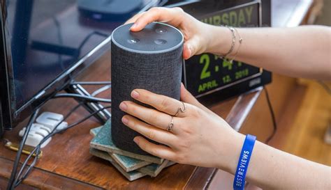 amazon echo devices june  bestreviews