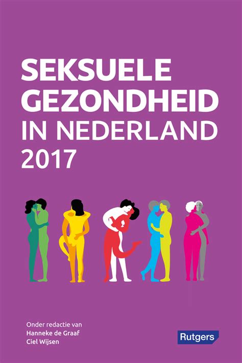 pdf seksuele oriëntatie chapter in dutch monitor sexual health in