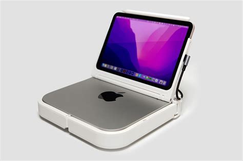 powerful  macbook  apple  built yanko design