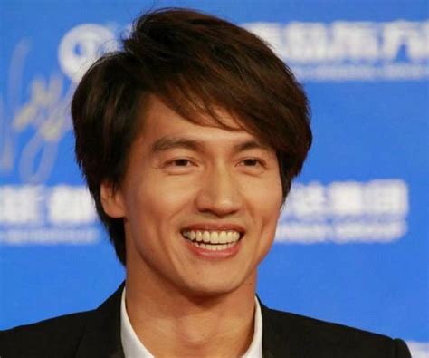 jerry yan biography facts childhood family life achievements