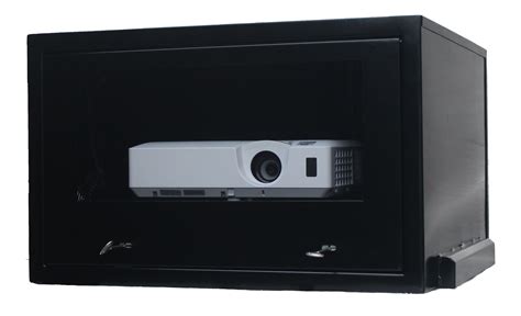 whos  outdoor projector enclosures proencs outdoor projector