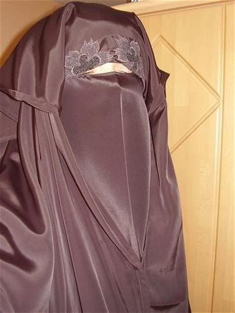 119 Best Images About Burkas On Pinterest Muslim Women
