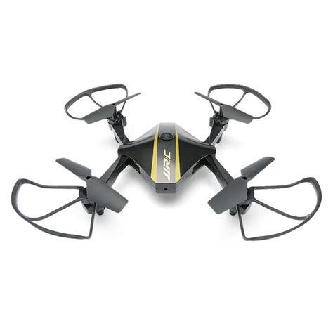 buy jjrc rc drone visuo hwh mini foldable selfie drone p  wifi camera