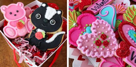 lily s cookies valentines day t guide sa flavor